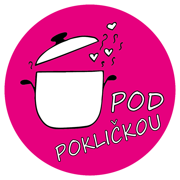 Pod pokličkou